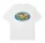 REMERA SHATO AMALFI