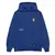 BUZO SHATO SLIPPERY - comprar online