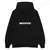 BUZO SHATO BOX - comprar online