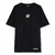 REMERA SHATO ADAN - comprar online