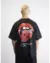 REMERA VS LOST