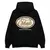 BUZO SHATO SS25