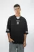 REMERA VANCOUVER KANGRI - comprar online