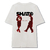 REMERA TRAVIS
