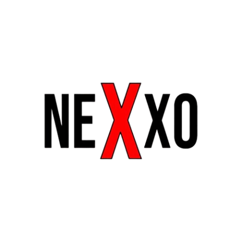 Nexxo