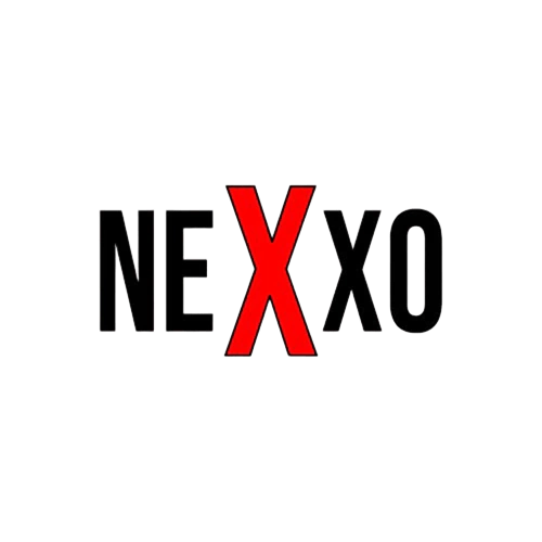 Nexxo