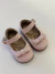 Sapatilha Paris SUNROSE Lupie