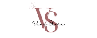 Vane Store