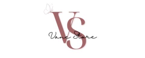 Vane Store