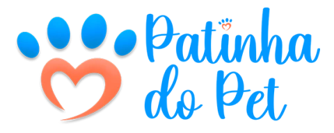 Patinha do Pet