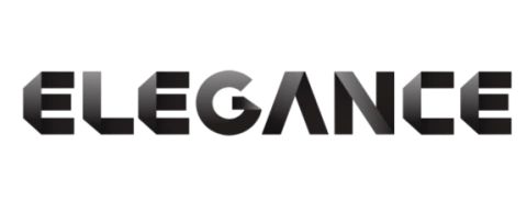 Elegance