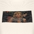 BABYTEE SAMANTHA - comprar online
