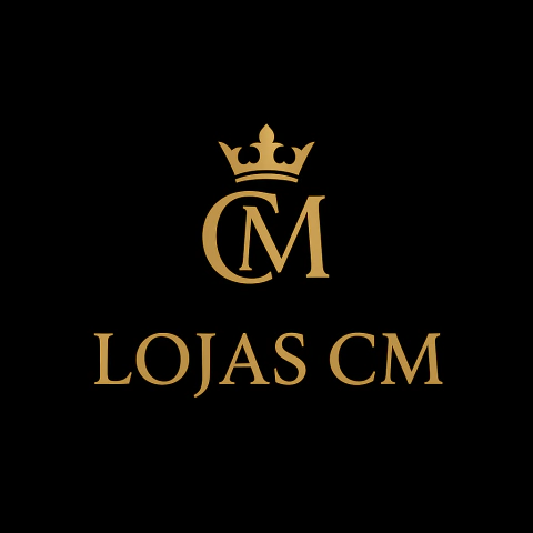 C.M