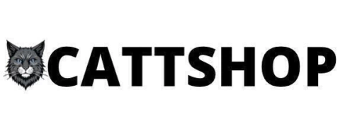 CattShop