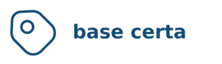 base certa