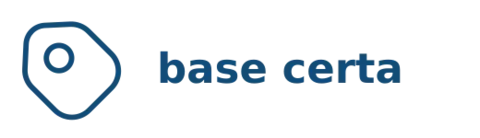 base certa