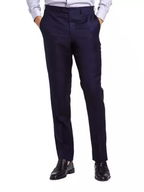 Calça Alfaiataria Slim Premium