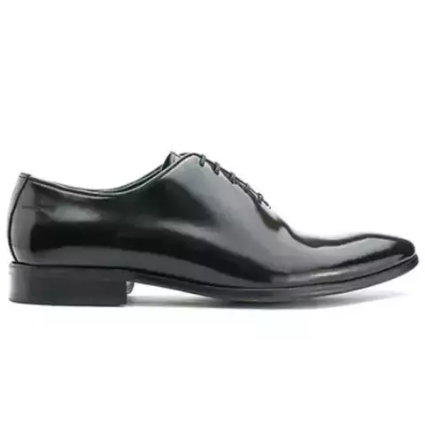 Sapato Masculino Oxford Wholecut - comprar online