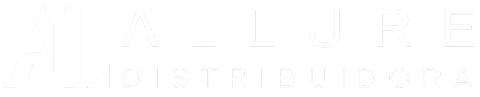 DISTRIBUIDORA ALLURE