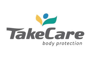 Marca 4 de Medicompany