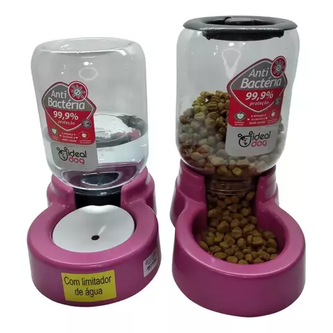 www-hoptop-com-br-bebedouro-cachorro-shitzu-s-molhar-os-pelos-comedouro