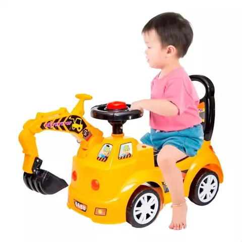 www-hoptop-com-br-escavadeira-gigante-infantil-trator