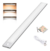 Barra de Luz LED con Sensor de Movimiento – Elegancia y Tecnología para tu Hogar - comprar online