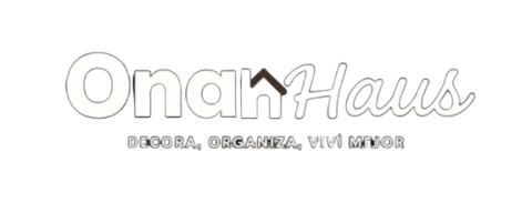Ona Haus