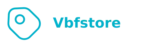 Vbfstore