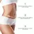 CICATREX™ | CINTA QUITA CICATRICES 4cmx150cm - comprar online