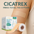 CICATREX™ | CINTA QUITA CICATRICES 4cmx150cm - comprar online