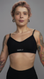 TOP SLIM PRETO - comprar online