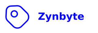 Zynbyte