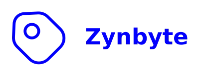 Zynbyte