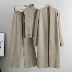 Conjunto "Zurich"