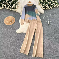 Conjunto "Buenos Aires"