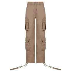Cargo "Amaia" - comprar online