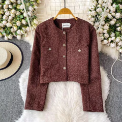 Saco "Afrodita" - comprar online