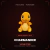Peluches Pokémon Gigantes 45cm - tienda online