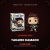 FunkoPop Kimetsu No Yaiba (Replicas) - comprar online