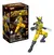 Blokees Marvel Hero Champion Class 05 Wolverine Model Kit