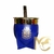 Mate de los campeones del mundo 