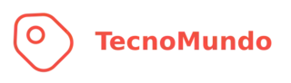 TecnoMundo