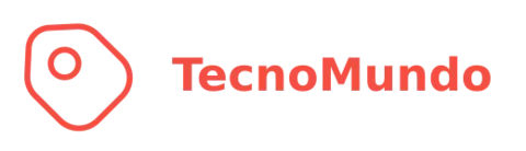 TecnoMundo