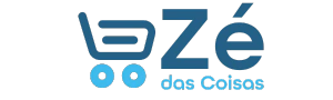 Zé das Coisas