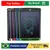 Lousa Tablet Magica Tablet Lcd 8.5 Polegadas Escrever, Pintar e Desenhar