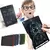 Lousa Tablet Magica Tablet Lcd 8.5 Polegadas Escrever, Pintar e Desenhar - comprar online