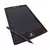 Lousa Tablet Magica Tablet Lcd 8.5 Polegadas Escrever, Pintar e Desenhar - loja online