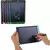 Lousa Tablet Magica Tablet Lcd 8.5 Polegadas Escrever, Pintar e Desenhar