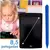 Lousa Tablet Magica Tablet Lcd 8.5 Polegadas Escrever, Pintar e Desenhar na internet